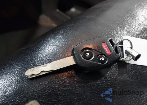 2012 Honda Cr-V Ex-L from USA, damaged, VIN 5J6RM4H70CL026132